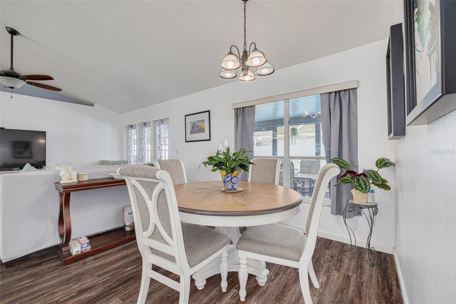 1472 BAY VIEW ST, TARPON SPRINGS, FL, 34689