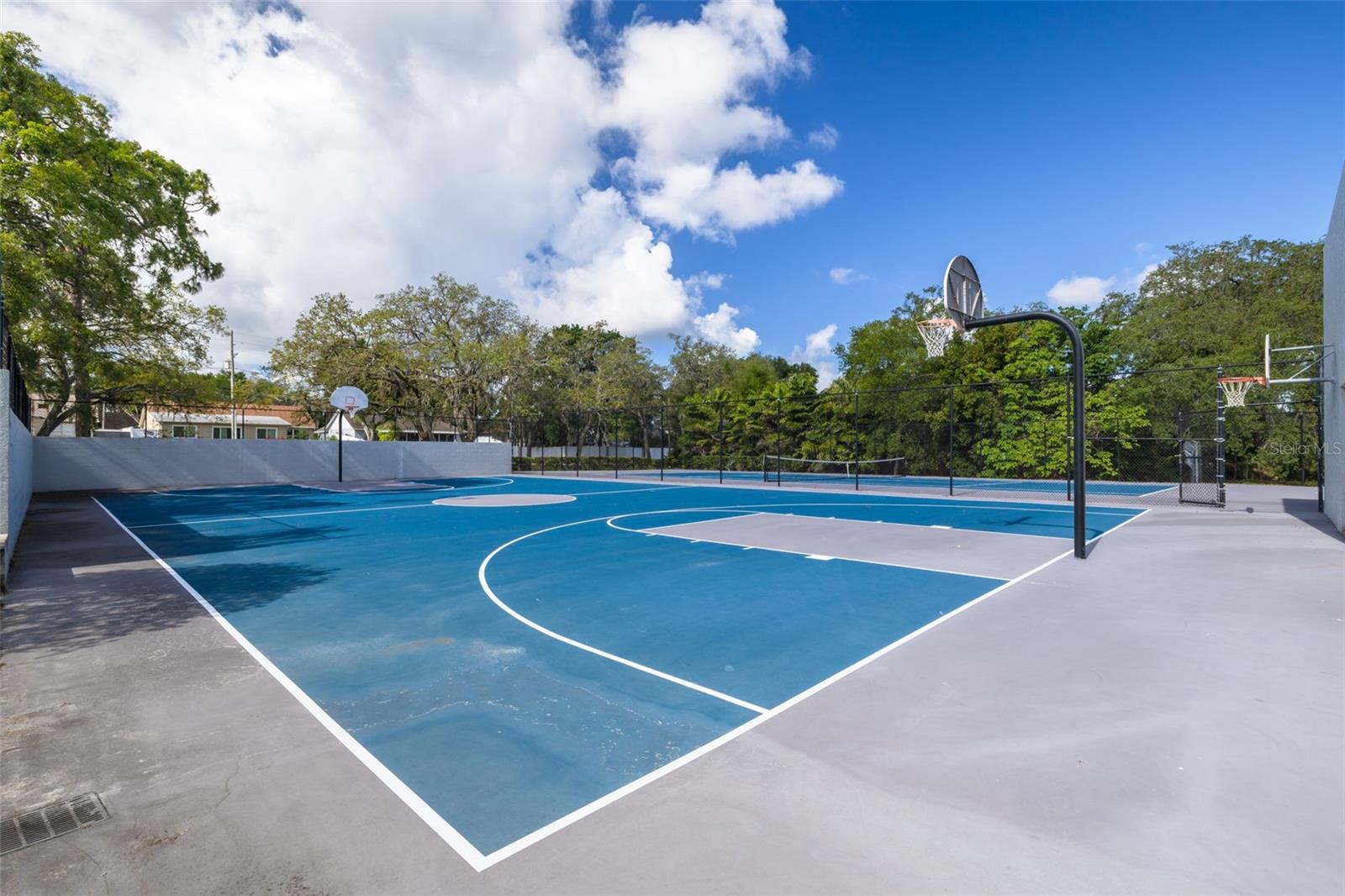 1472 BAY VIEW ST, TARPON SPRINGS, FL, 34689