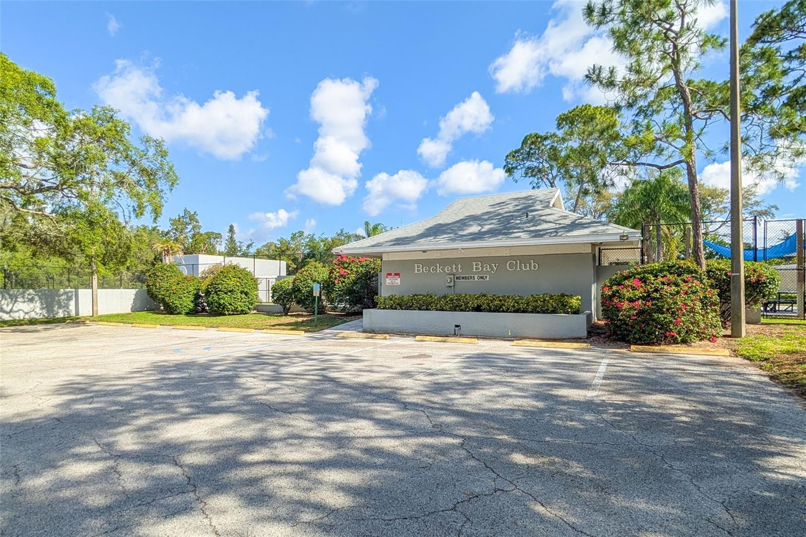 1472 BAY VIEW ST, TARPON SPRINGS, FL, 34689