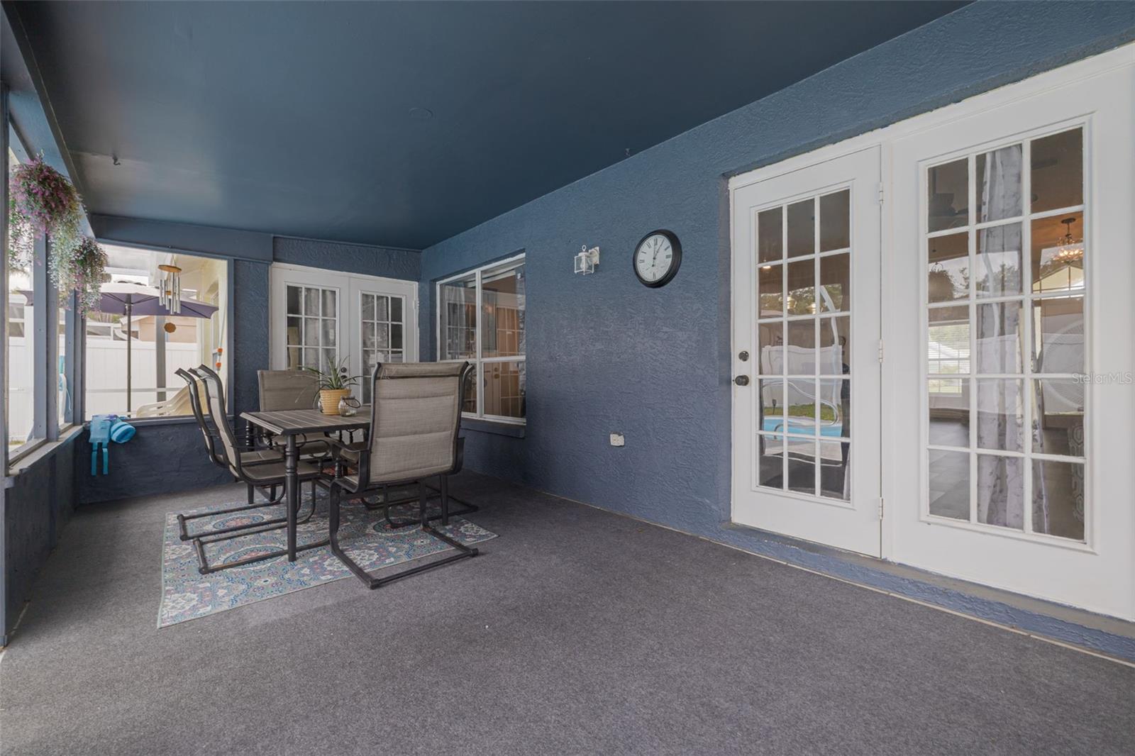 1472 BAY VIEW ST, TARPON SPRINGS, FL, 34689