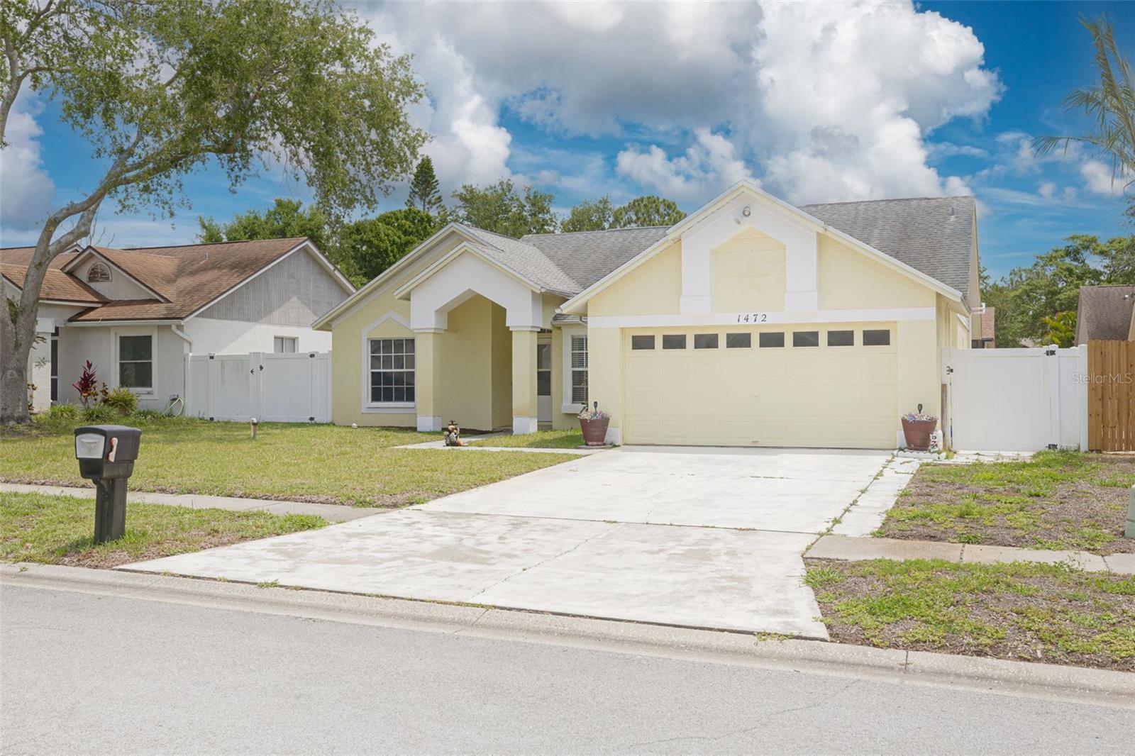 1472 BAY VIEW ST, TARPON SPRINGS, FL, 34689