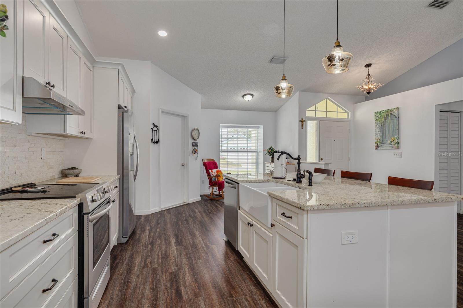 1472 BAY VIEW ST, TARPON SPRINGS, FL, 34689