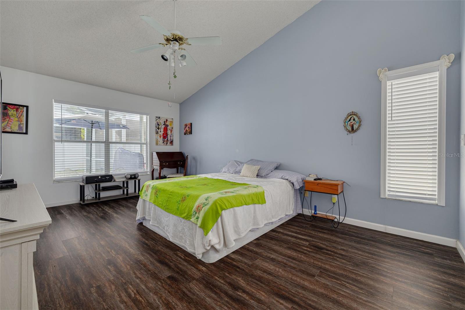 1472 BAY VIEW ST, TARPON SPRINGS, FL, 34689