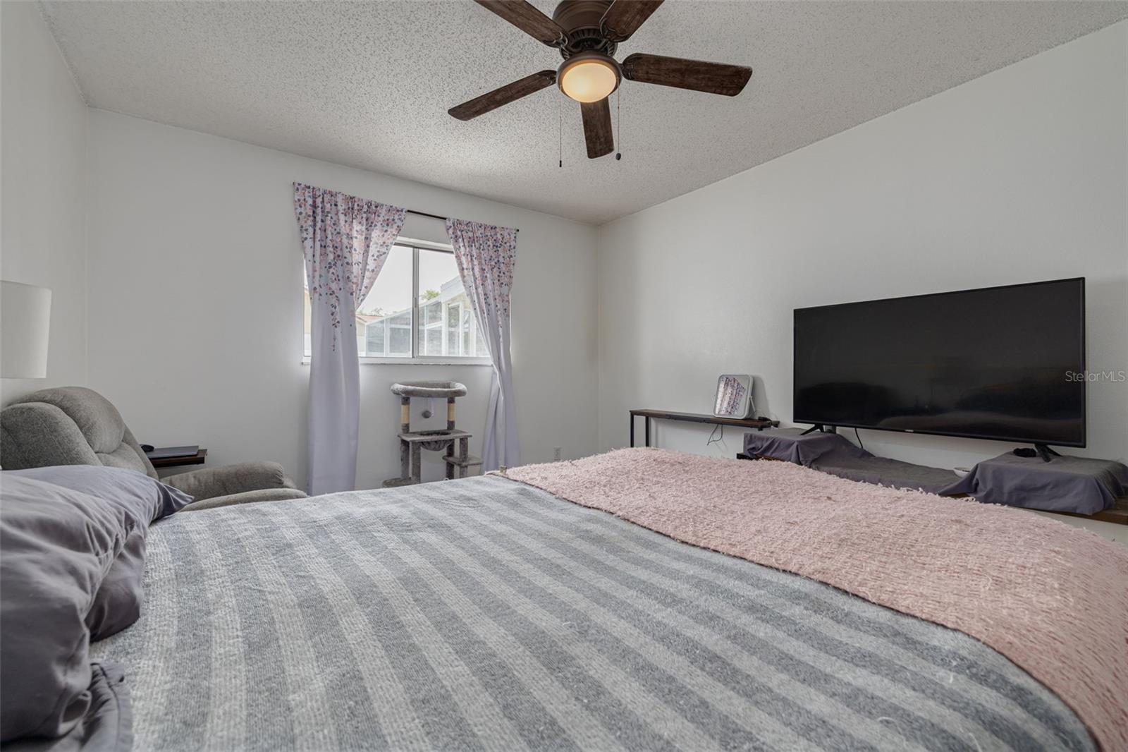 1472 BAY VIEW ST, TARPON SPRINGS, FL, 34689