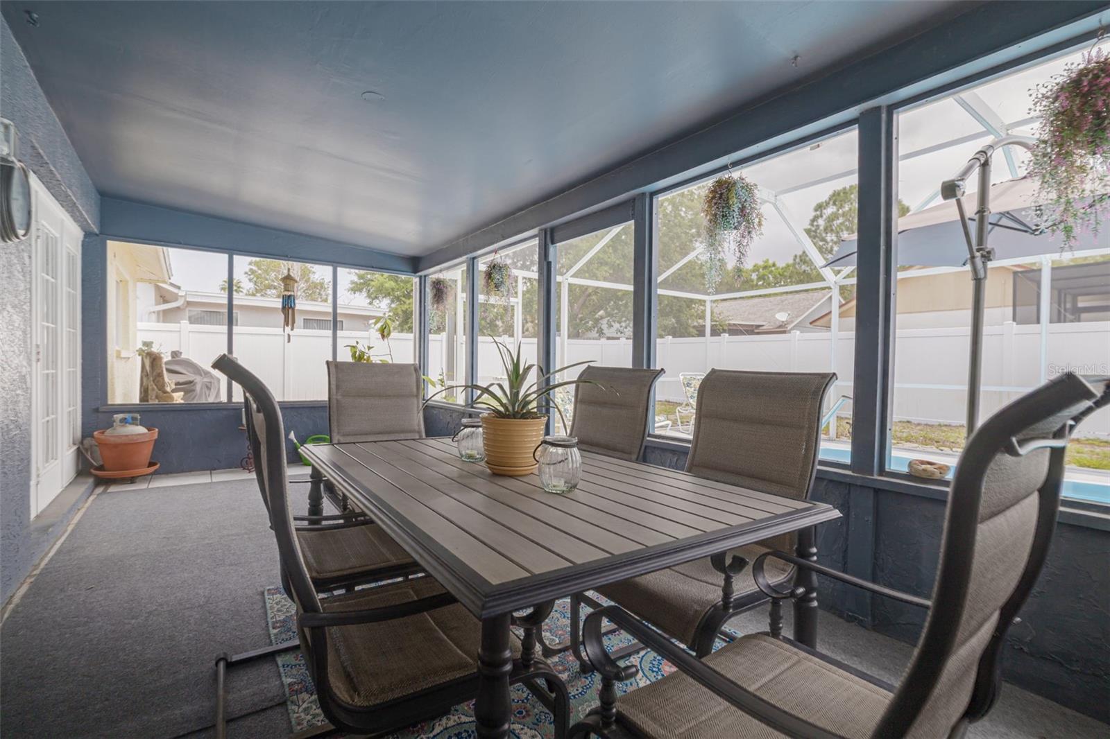 1472 BAY VIEW ST, TARPON SPRINGS, FL, 34689
