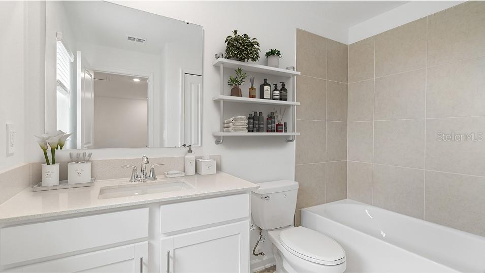 5563 RONIN DR, ST CLOUD, FL, 34771