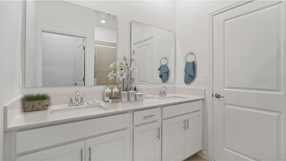 5563 RONIN DR, ST CLOUD, FL, 34771