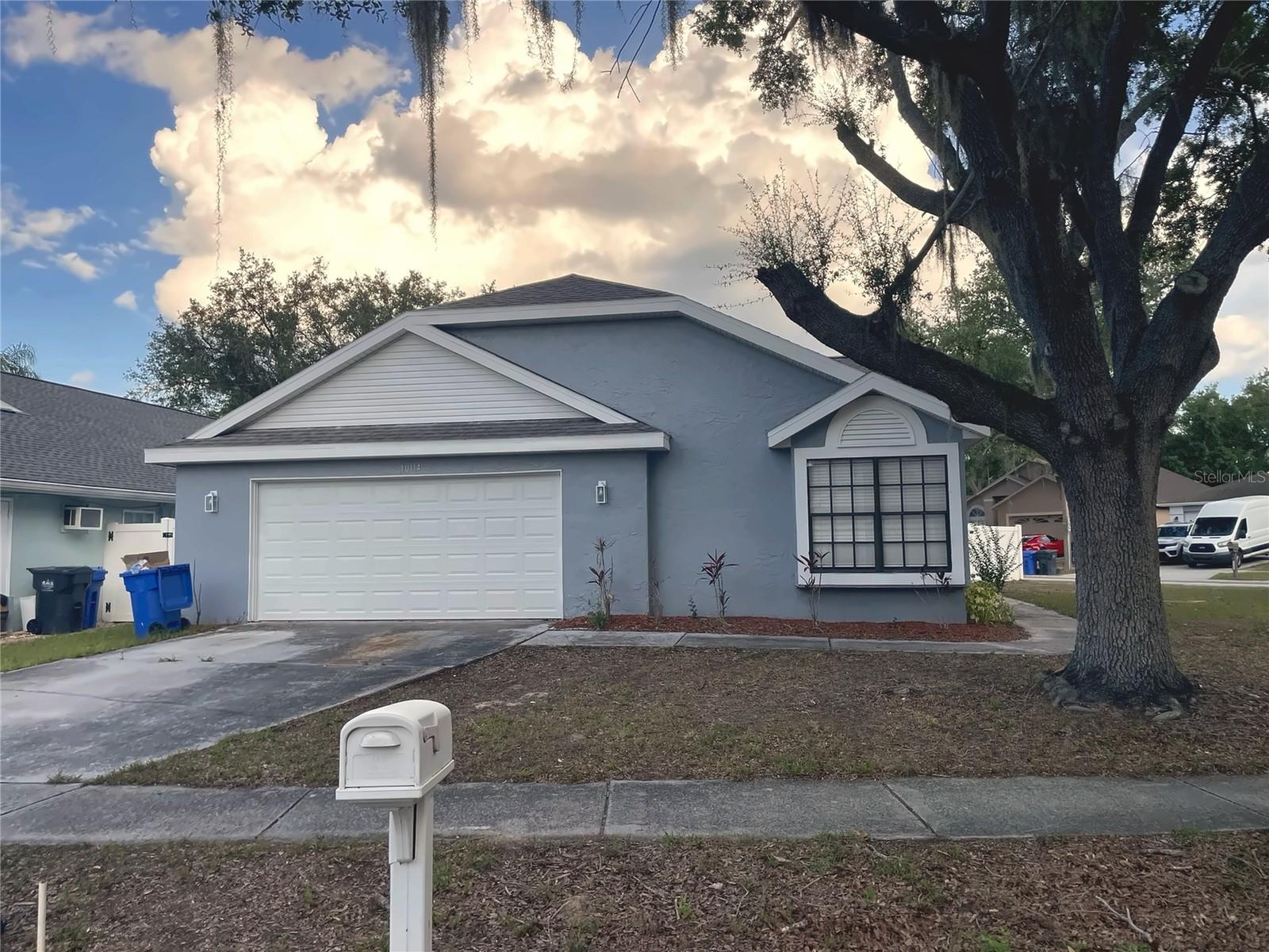 10114 ALLENWOOD DR, RIVERVIEW, FL, 33569