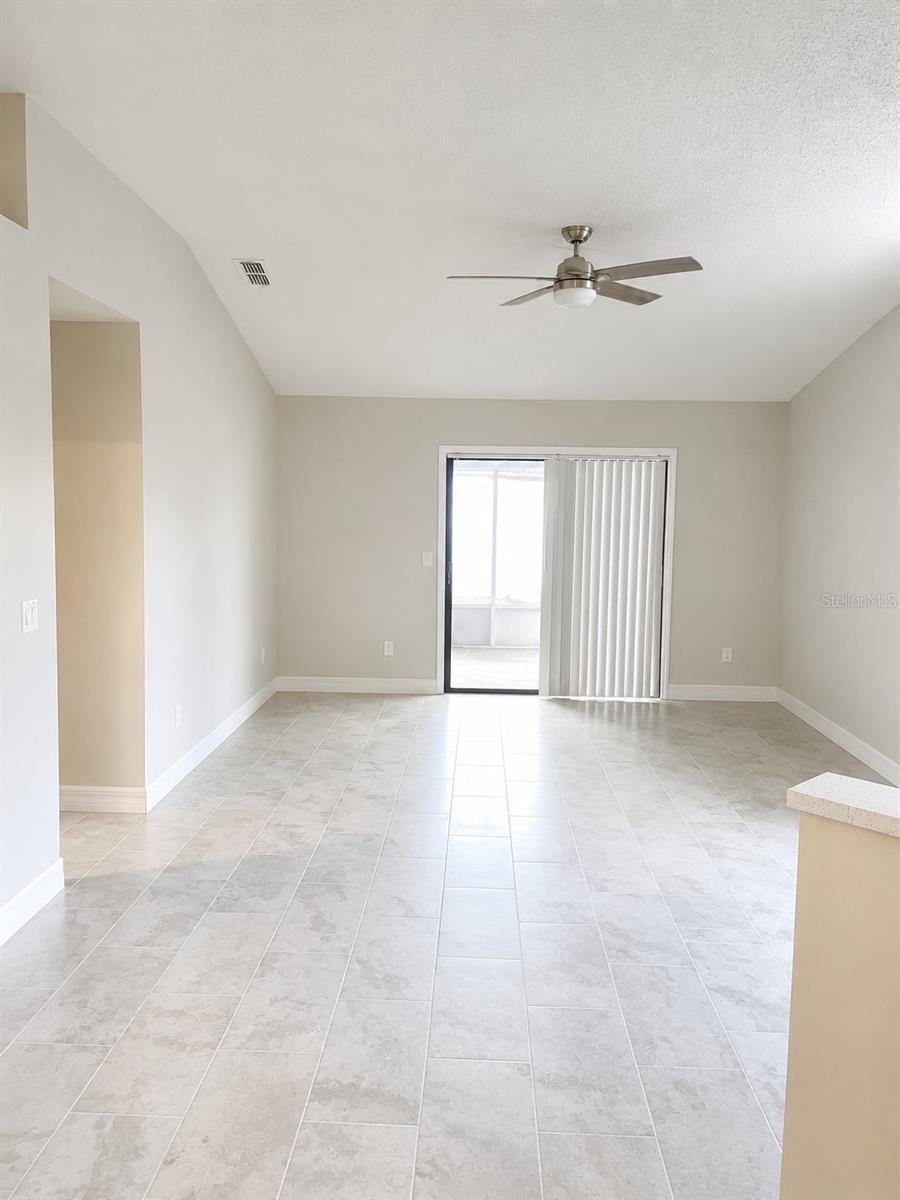 10114 ALLENWOOD DR, RIVERVIEW, FL, 33569