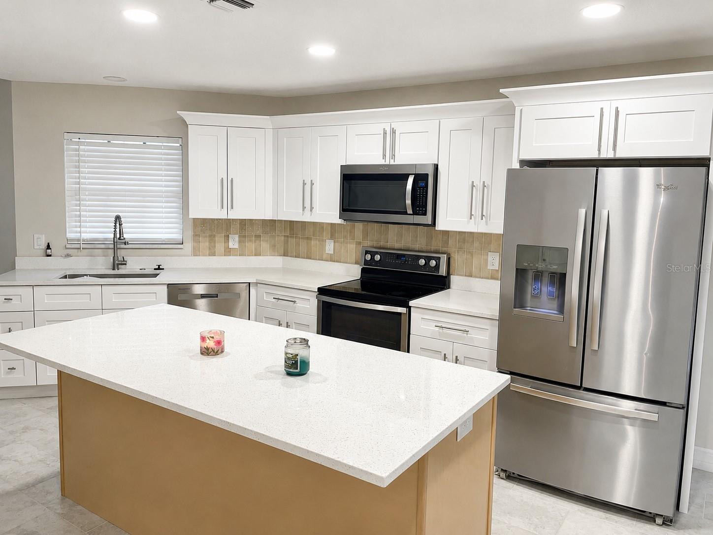 10114 ALLENWOOD DR, RIVERVIEW, FL, 33569