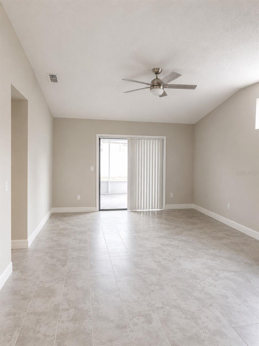 10114 ALLENWOOD DR, RIVERVIEW, FL, 33569