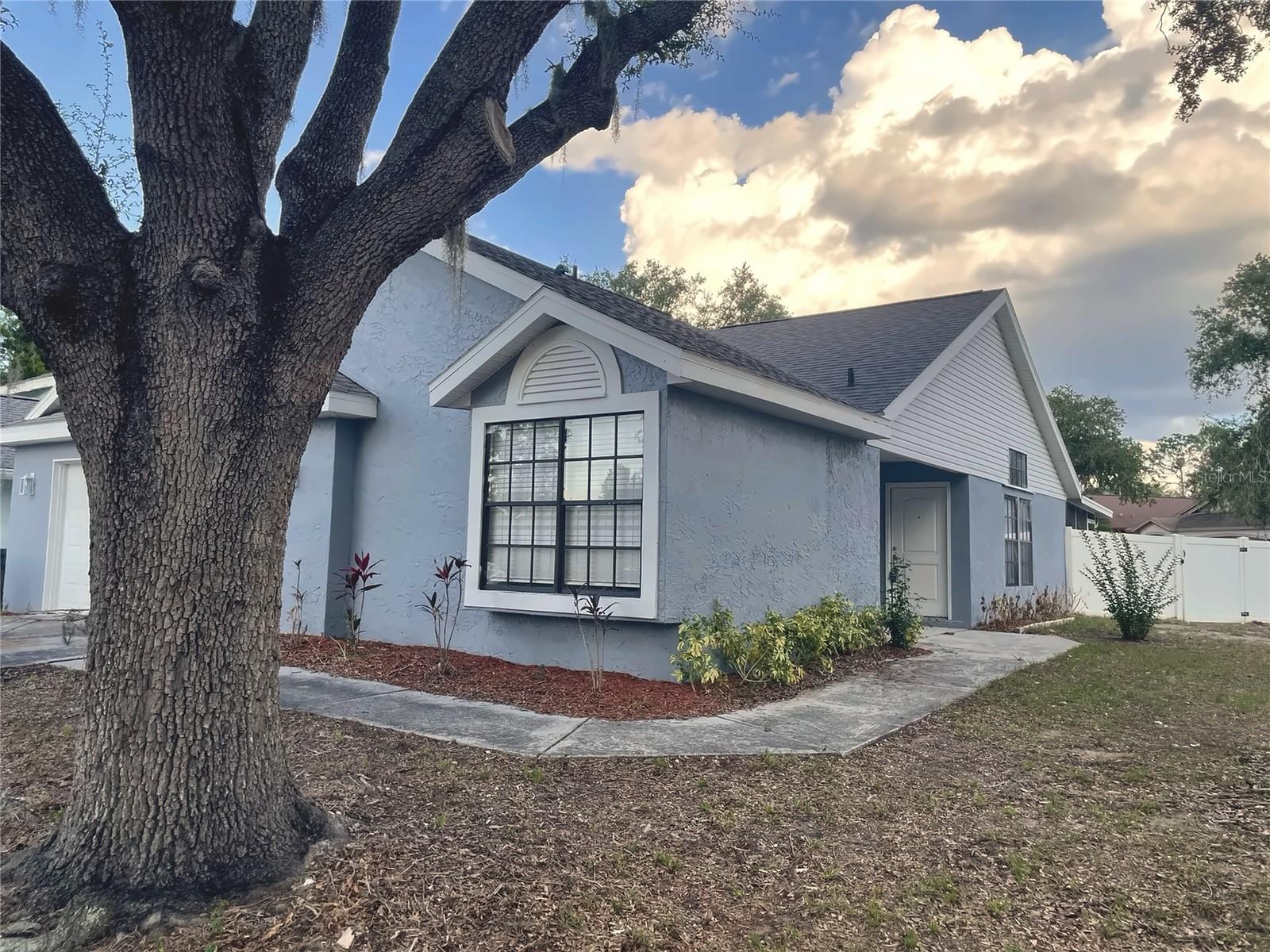 10114 ALLENWOOD DR, RIVERVIEW, FL, 33569