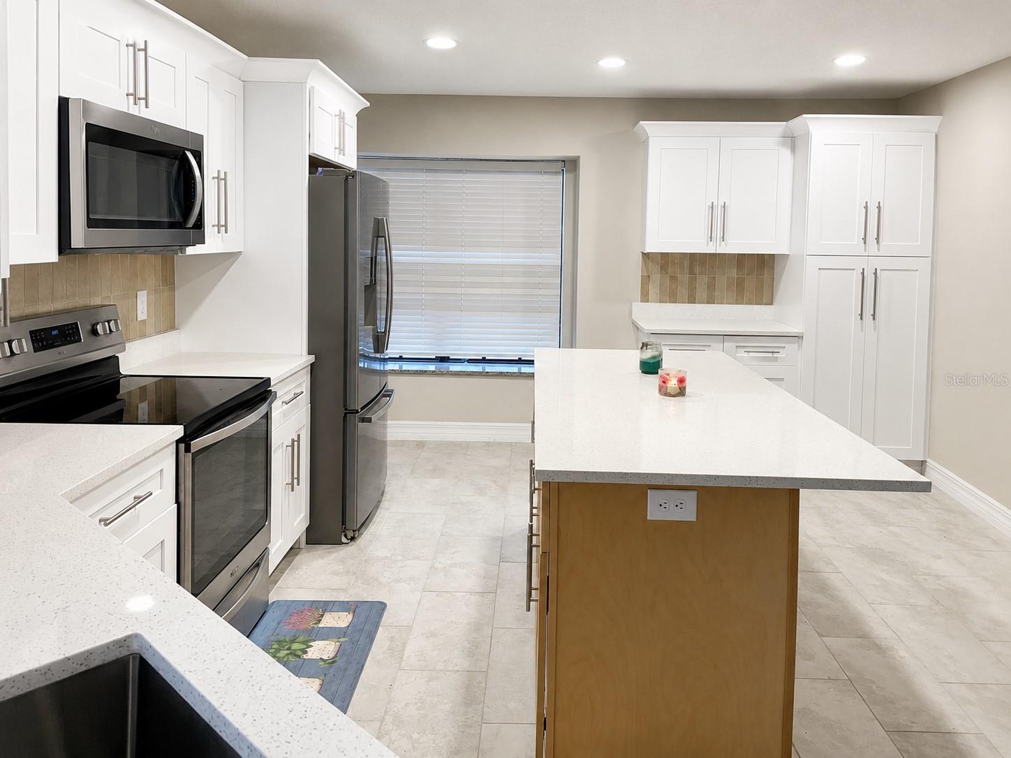 10114 ALLENWOOD DR, RIVERVIEW, FL, 33569