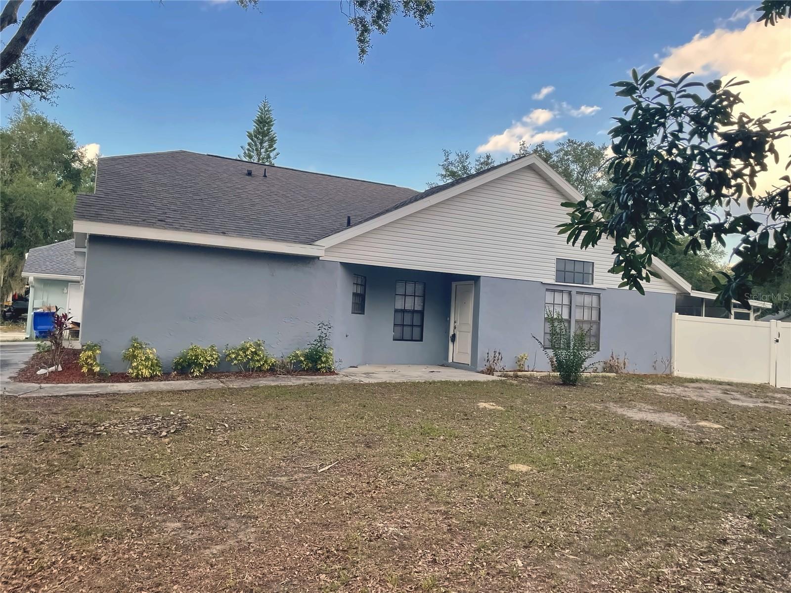 10114 ALLENWOOD DR, RIVERVIEW, FL, 33569