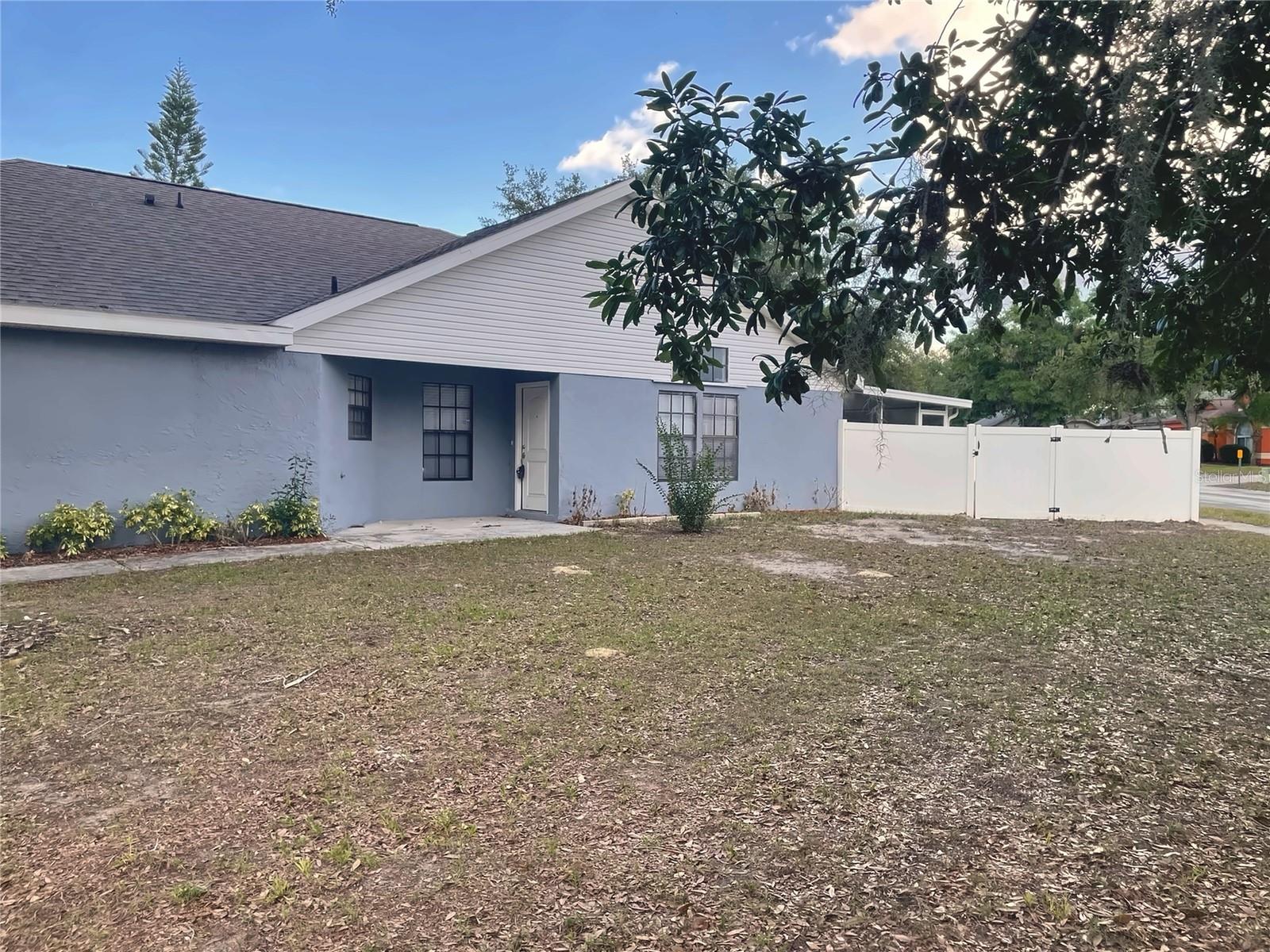 10114 ALLENWOOD DR, RIVERVIEW, FL, 33569