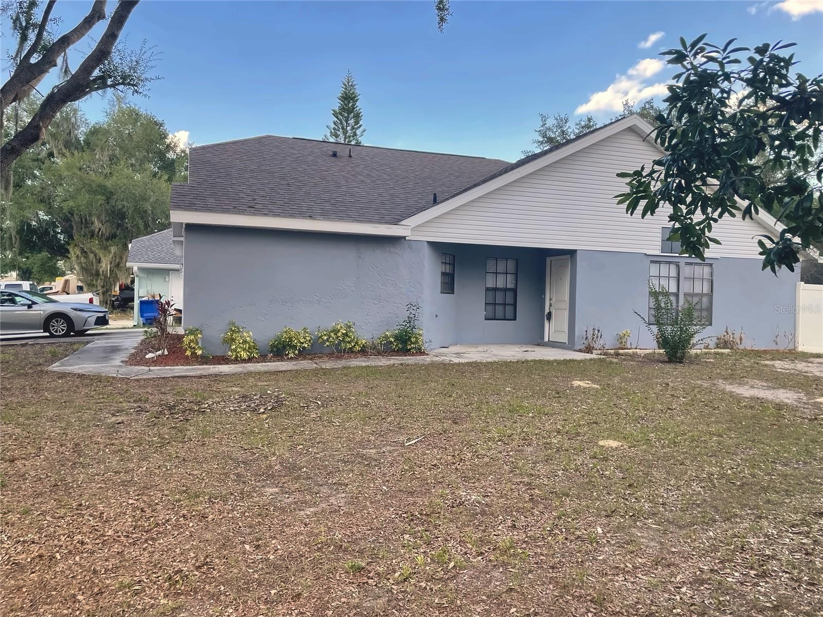 10114 ALLENWOOD DR, RIVERVIEW, FL, 33569