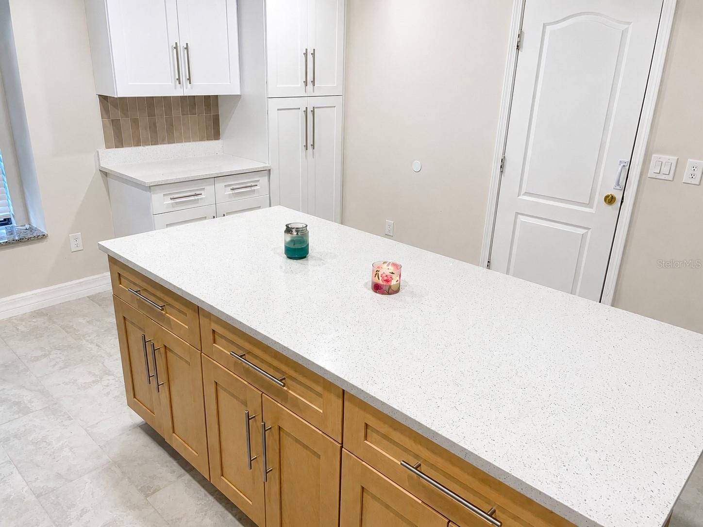 10114 ALLENWOOD DR, RIVERVIEW, FL, 33569