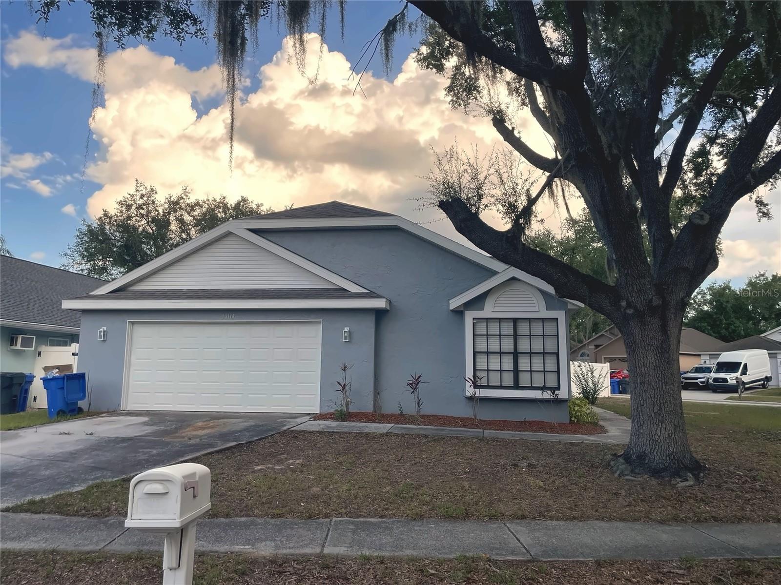 10114 ALLENWOOD DR, RIVERVIEW, FL, 33569
