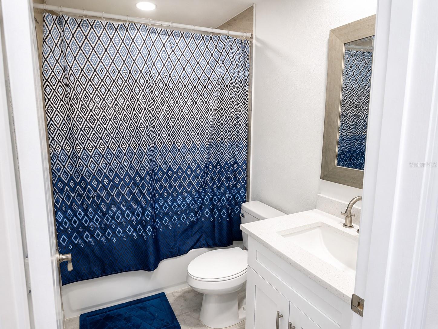 10114 ALLENWOOD DR, RIVERVIEW, FL, 33569