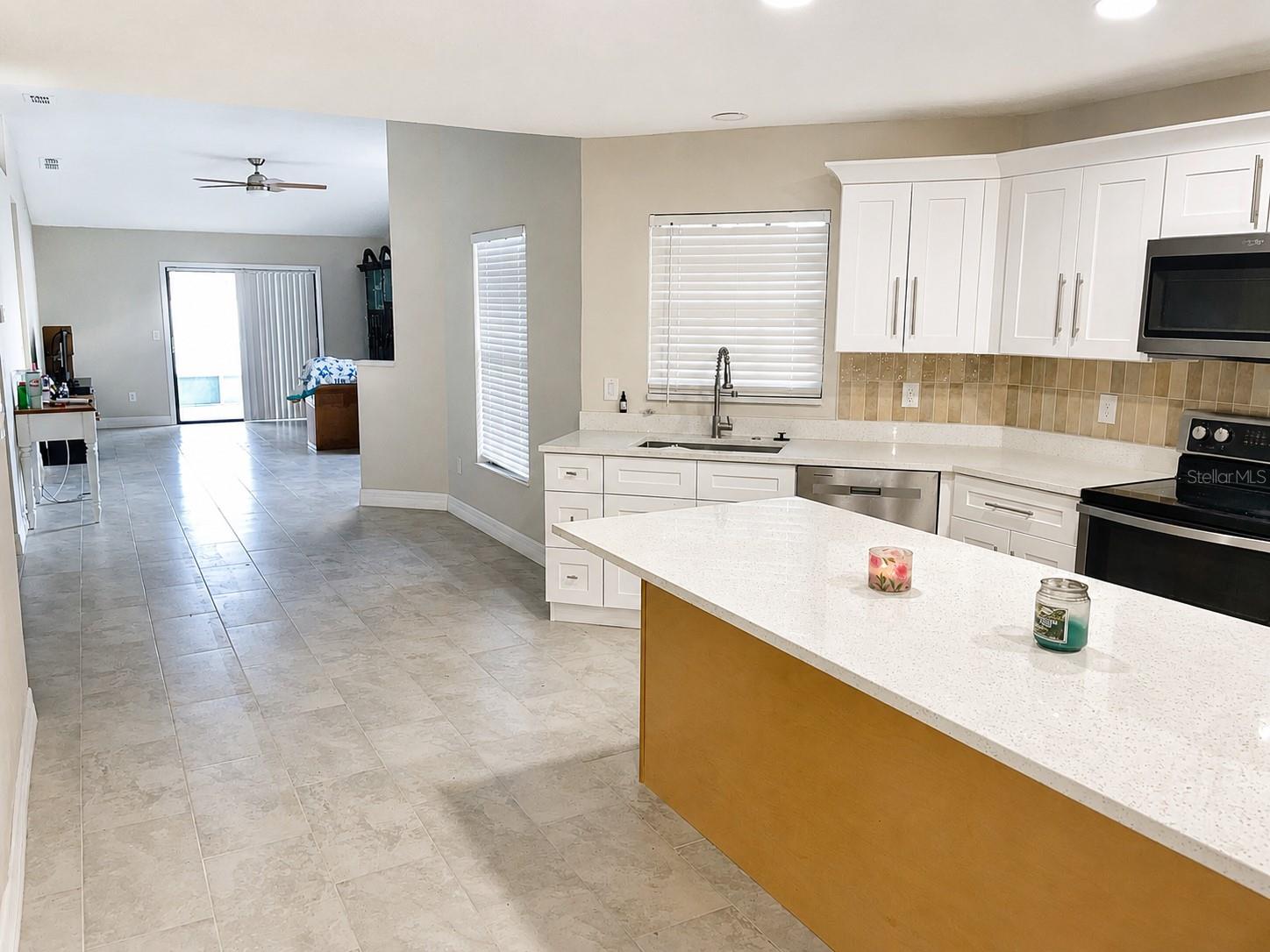 10114 ALLENWOOD DR, RIVERVIEW, FL, 33569