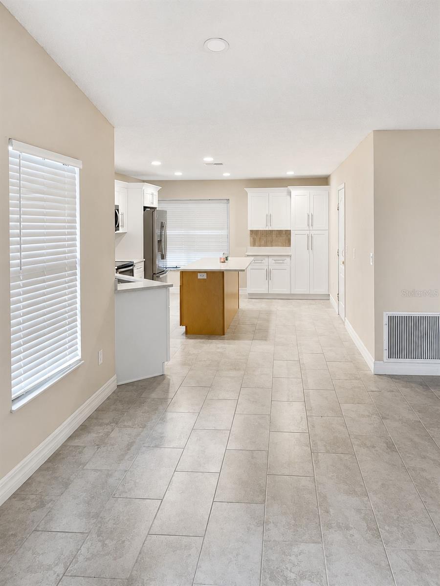 10114 ALLENWOOD DR, RIVERVIEW, FL, 33569