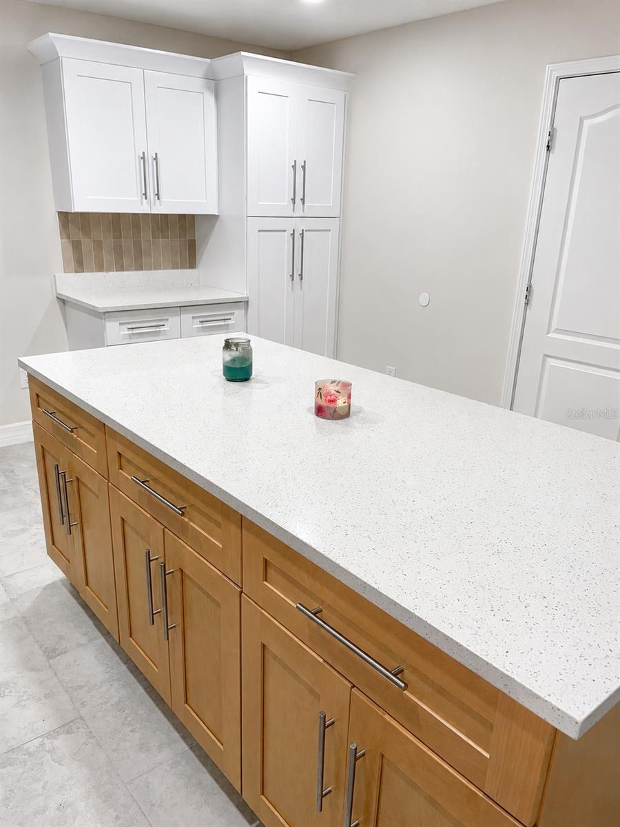 10114 ALLENWOOD DR, RIVERVIEW, FL, 33569