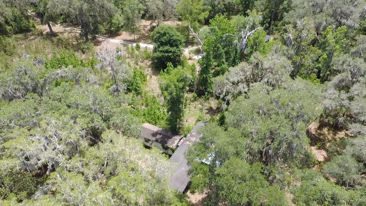 5813 SW 127TH AVE, MICANOPY, FL, 32667