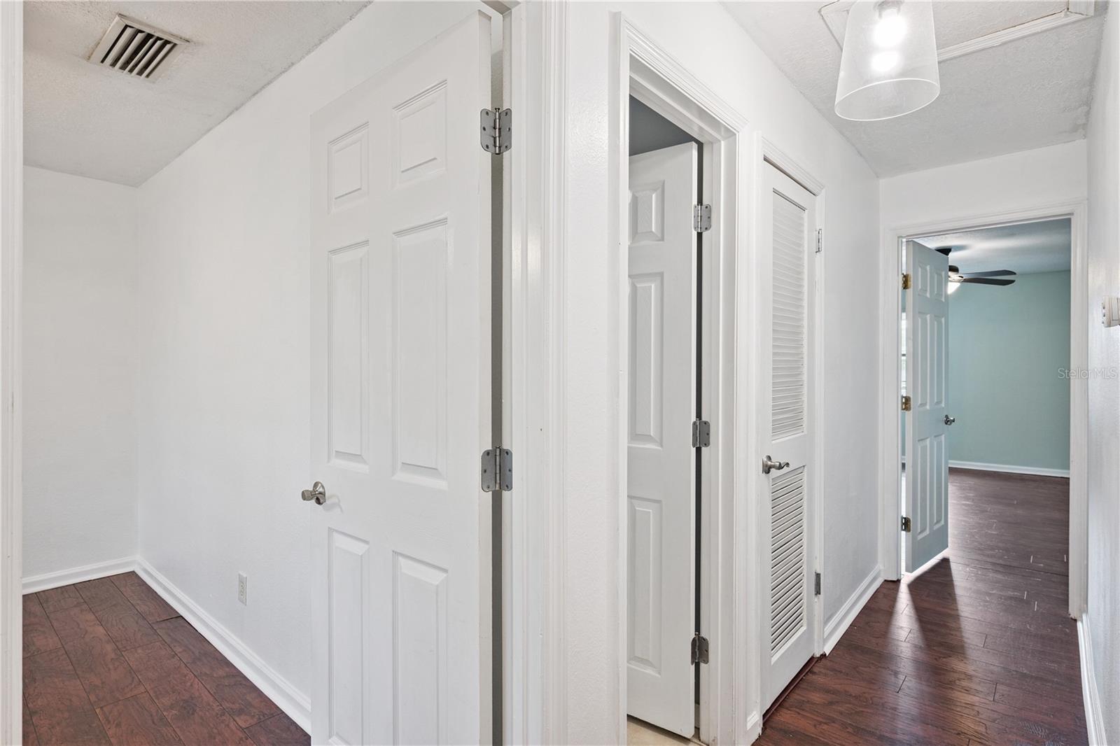 193 LEWFIELD CIR, WINTER PARK, FL, 32792