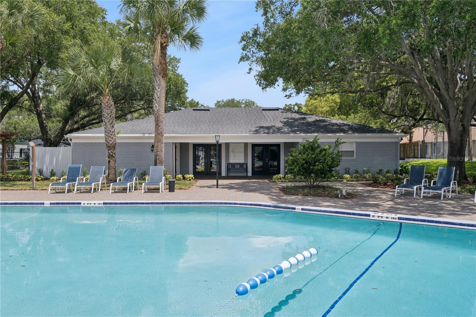 193 LEWFIELD CIR, WINTER PARK, FL, 32792