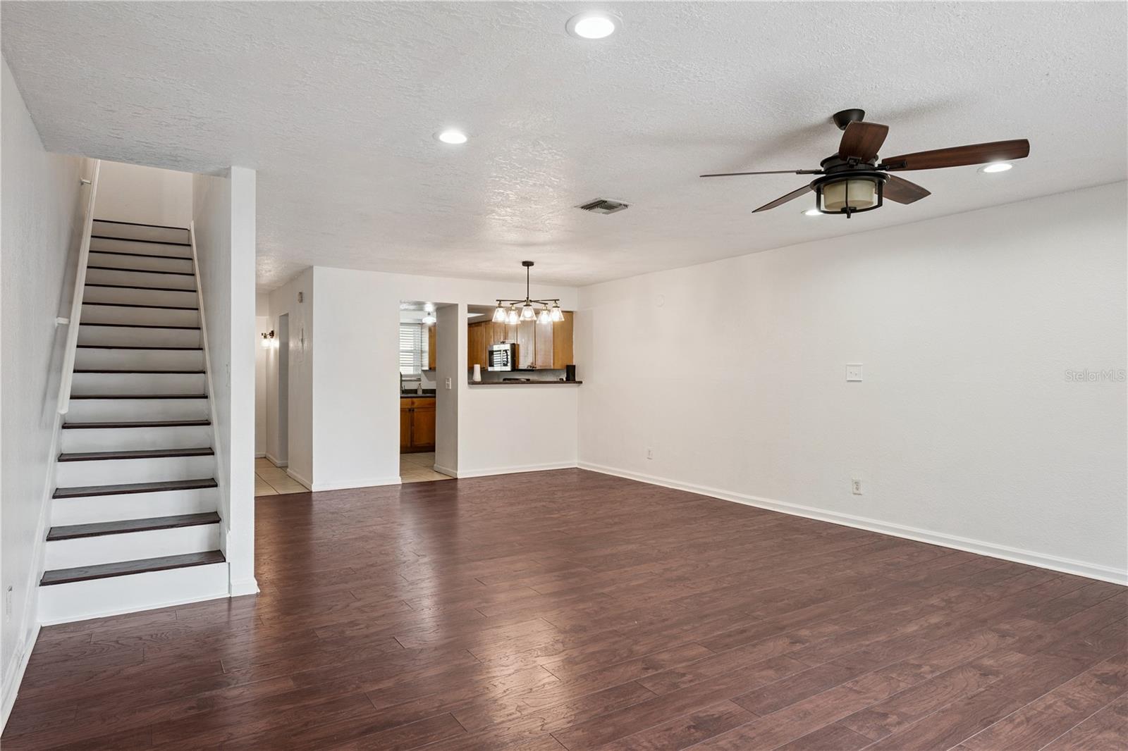 193 LEWFIELD CIR, WINTER PARK, FL, 32792