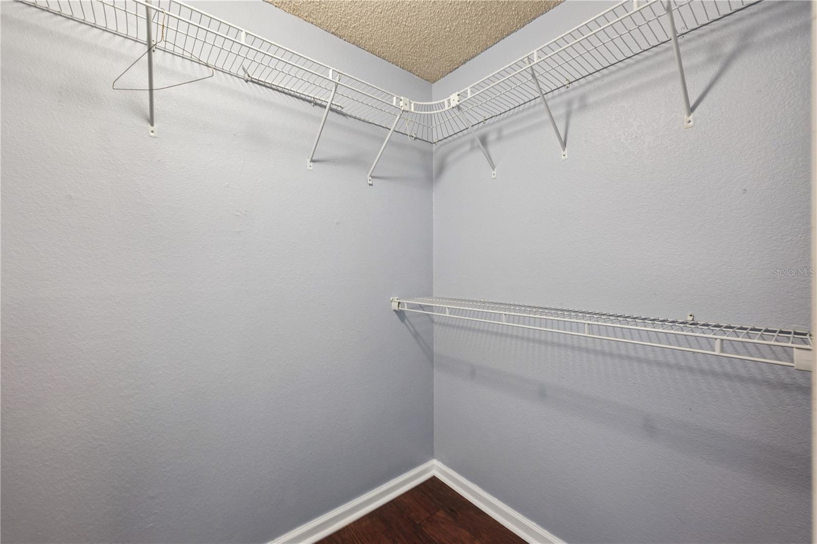 193 LEWFIELD CIR, WINTER PARK, FL, 32792