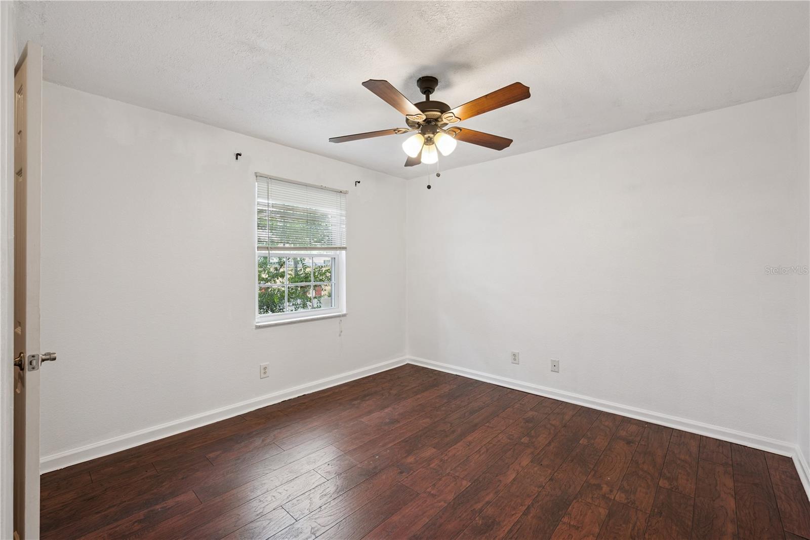 193 LEWFIELD CIR, WINTER PARK, FL, 32792