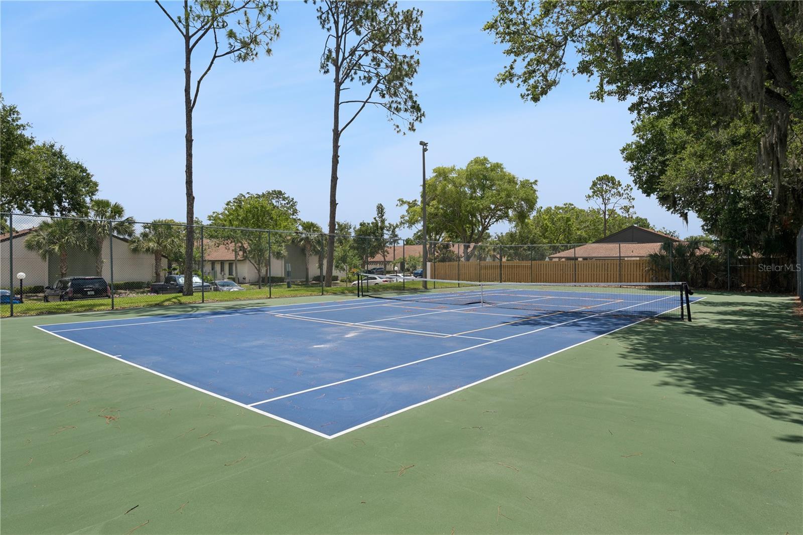 193 LEWFIELD CIR, WINTER PARK, FL, 32792