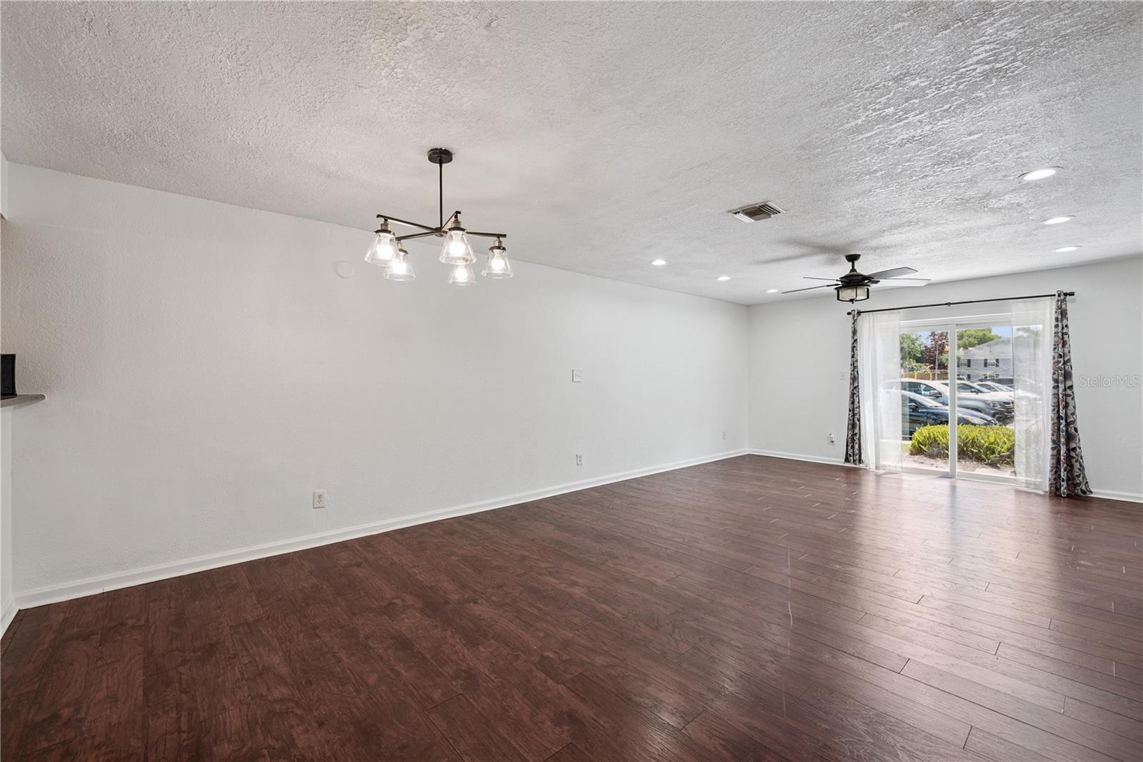 193 LEWFIELD CIR, WINTER PARK, FL, 32792