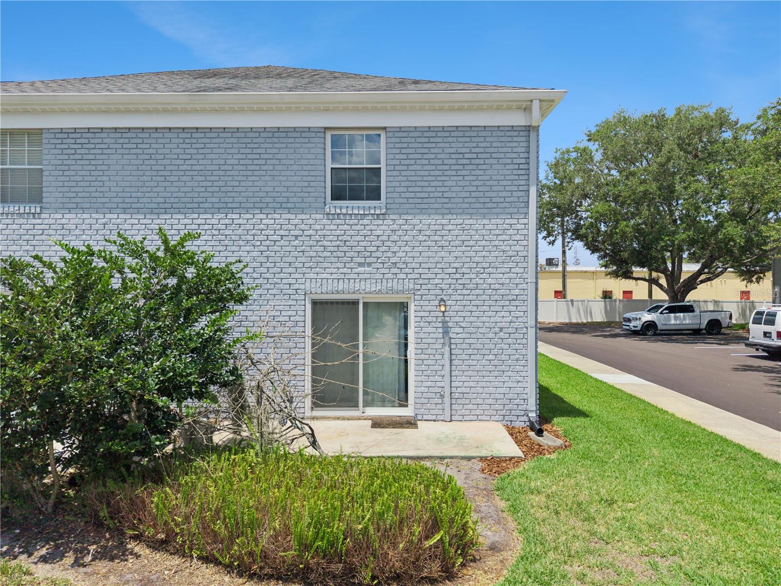 193 LEWFIELD CIR, WINTER PARK, FL, 32792