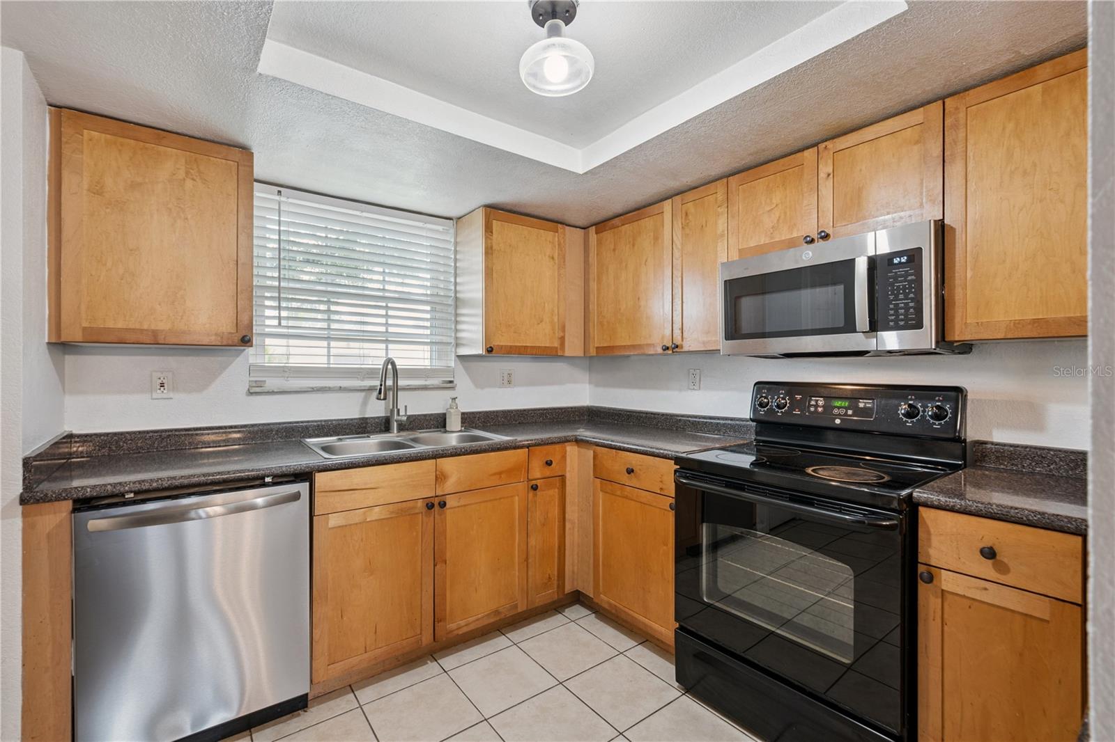 193 LEWFIELD CIR, WINTER PARK, FL, 32792