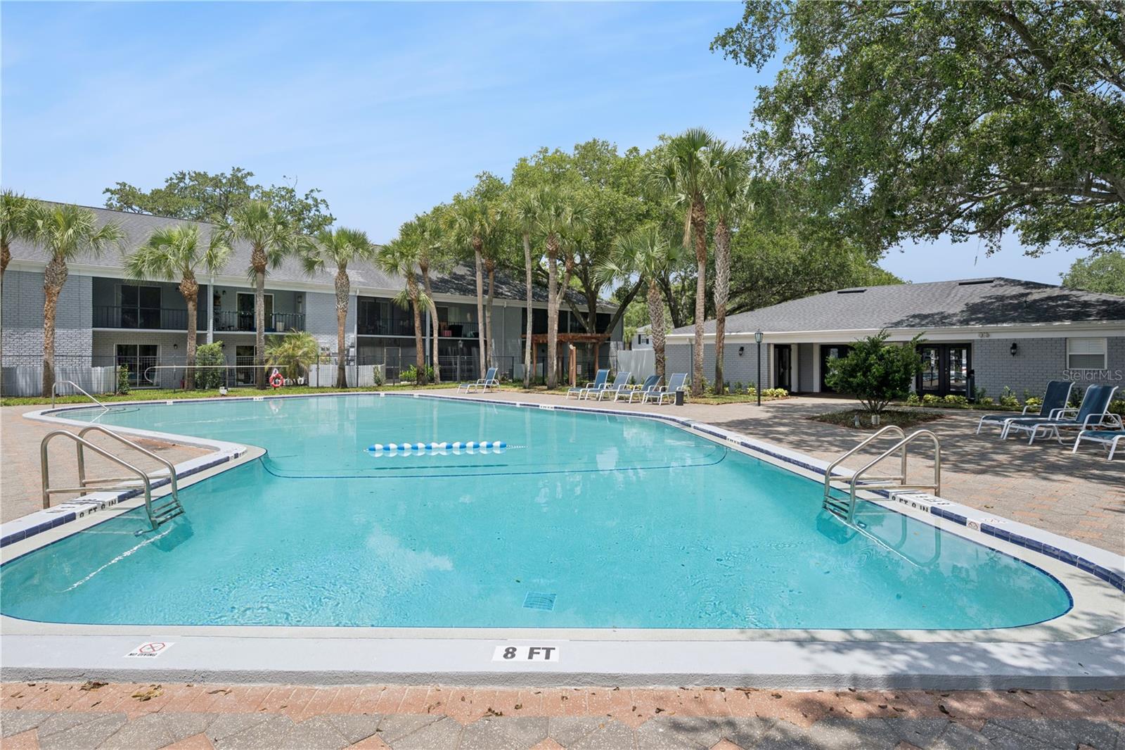 193 LEWFIELD CIR, WINTER PARK, FL, 32792