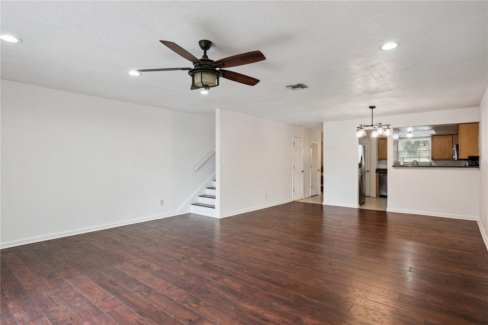 193 LEWFIELD CIR, WINTER PARK, FL, 32792