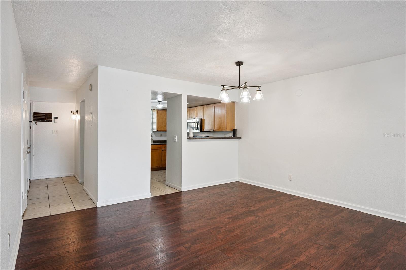 193 LEWFIELD CIR, WINTER PARK, FL, 32792