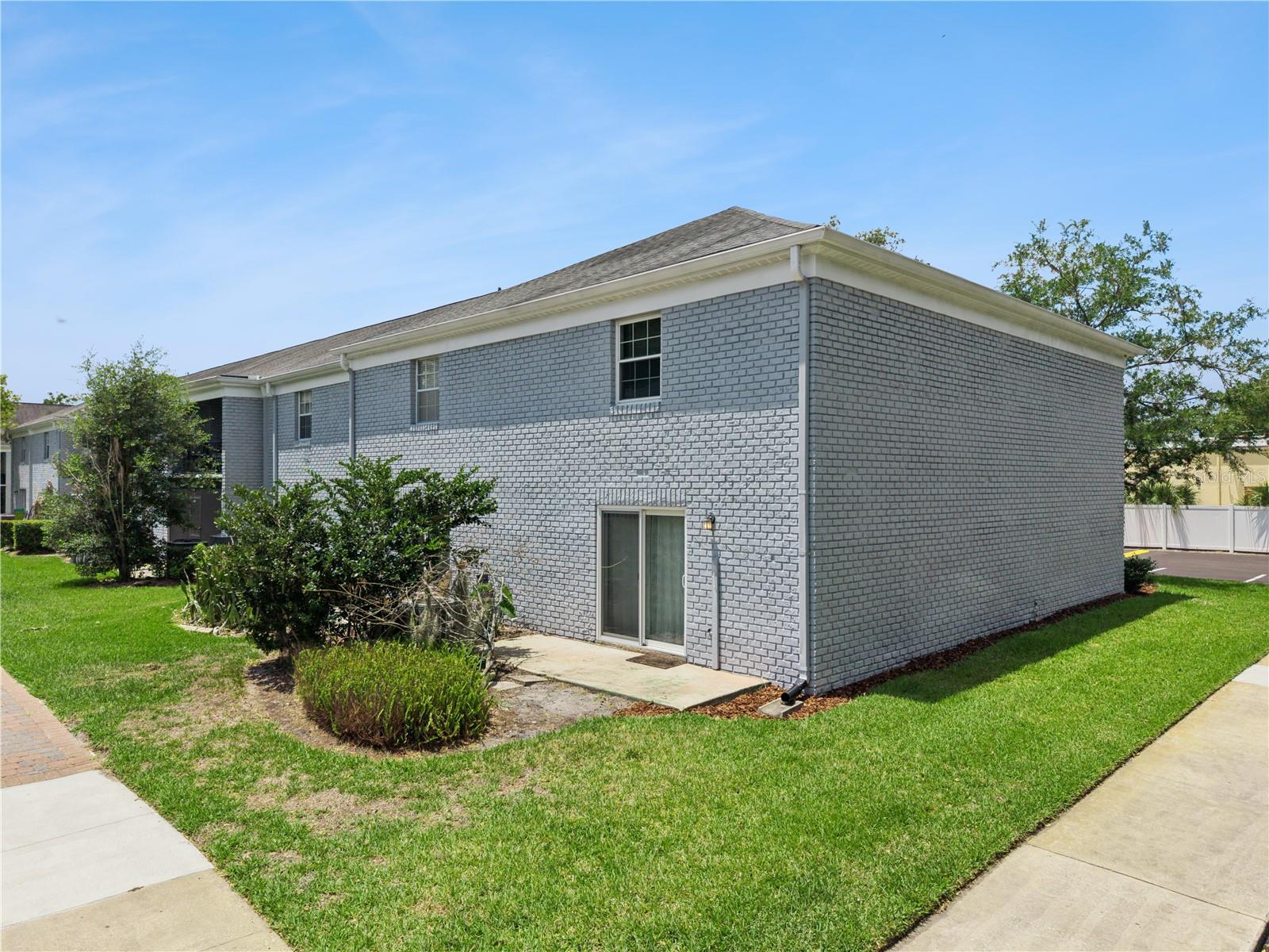193 LEWFIELD CIR, WINTER PARK, FL, 32792