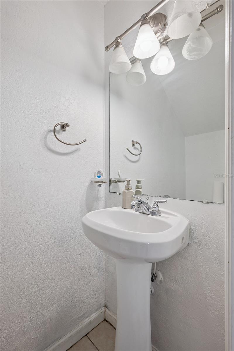 193 LEWFIELD CIR, WINTER PARK, FL, 32792