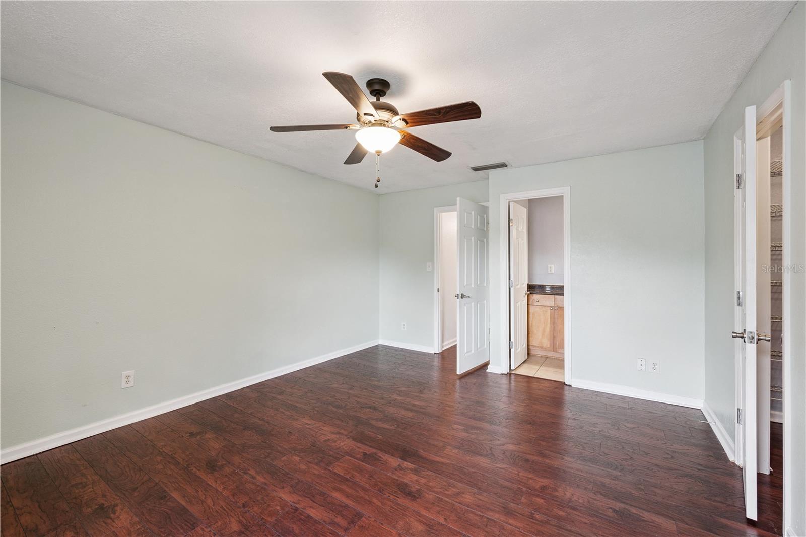 193 LEWFIELD CIR, WINTER PARK, FL, 32792
