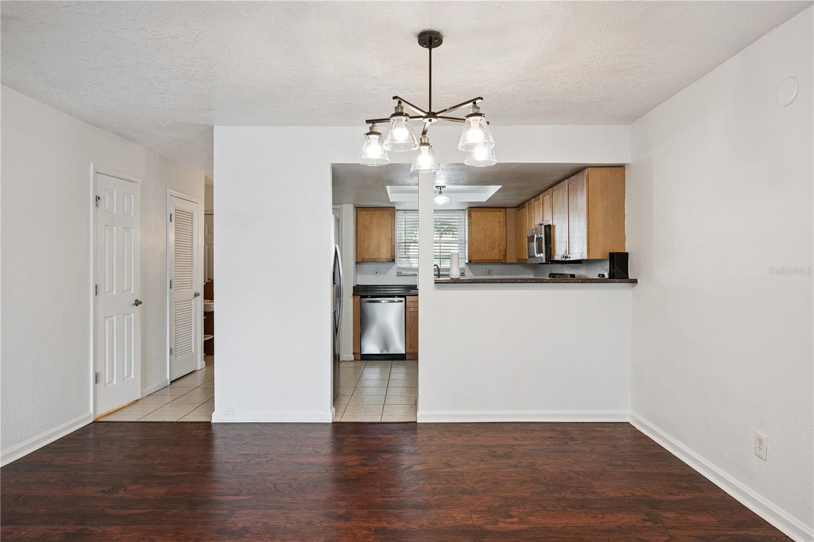 193 LEWFIELD CIR, WINTER PARK, FL, 32792