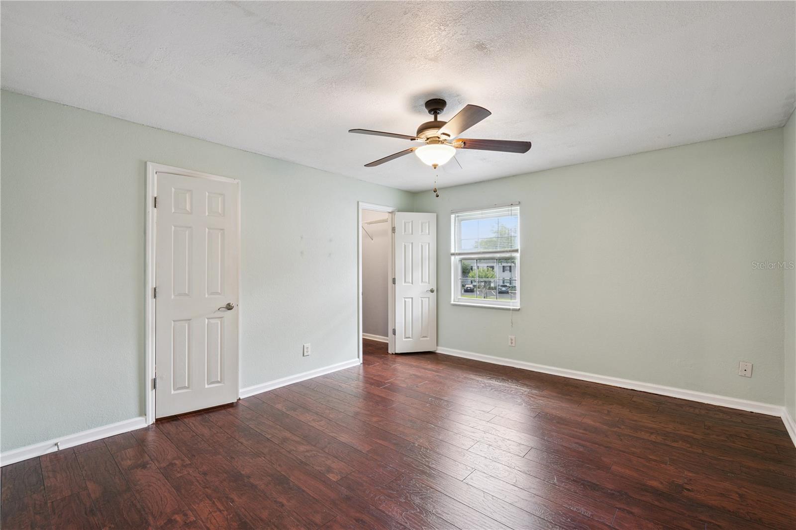 193 LEWFIELD CIR, WINTER PARK, FL, 32792