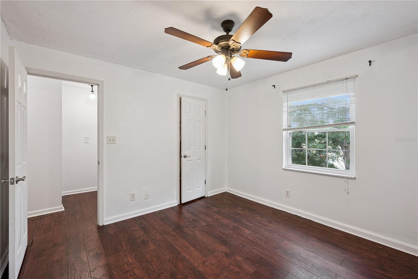 193 LEWFIELD CIR, WINTER PARK, FL, 32792