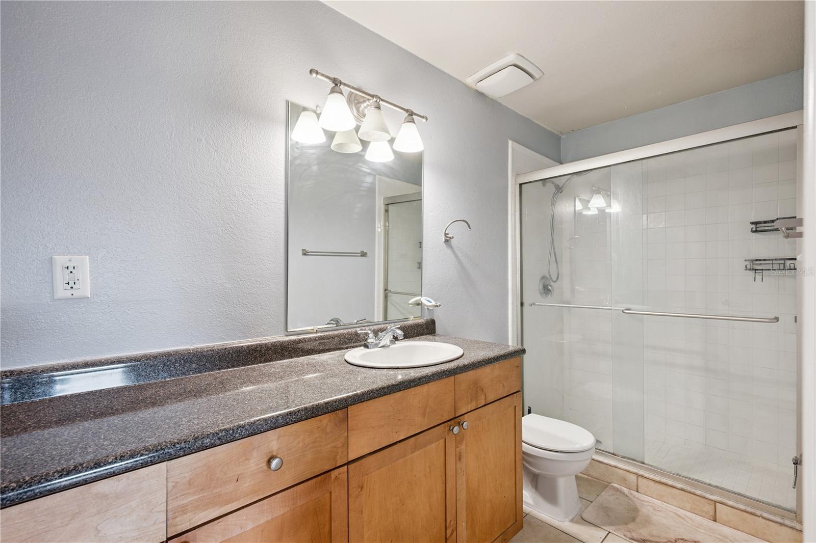193 LEWFIELD CIR, WINTER PARK, FL, 32792