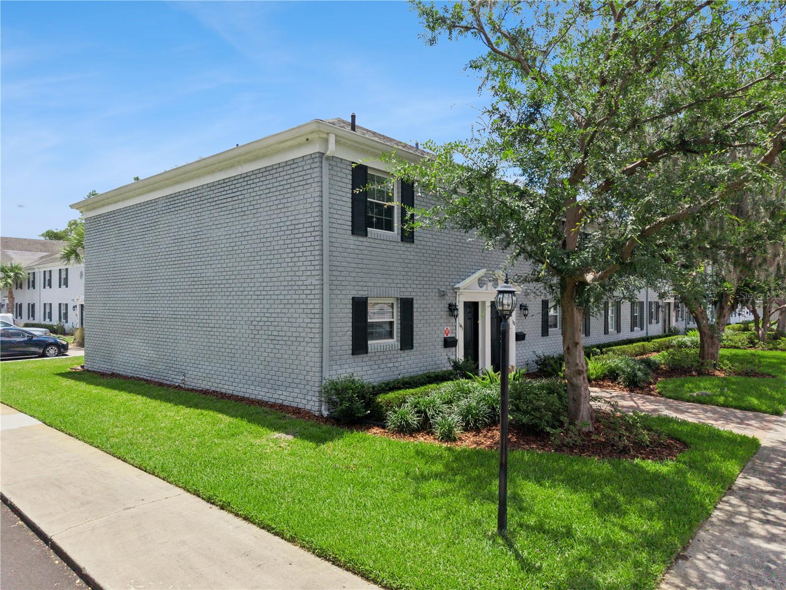 193 LEWFIELD CIR, WINTER PARK, FL, 32792