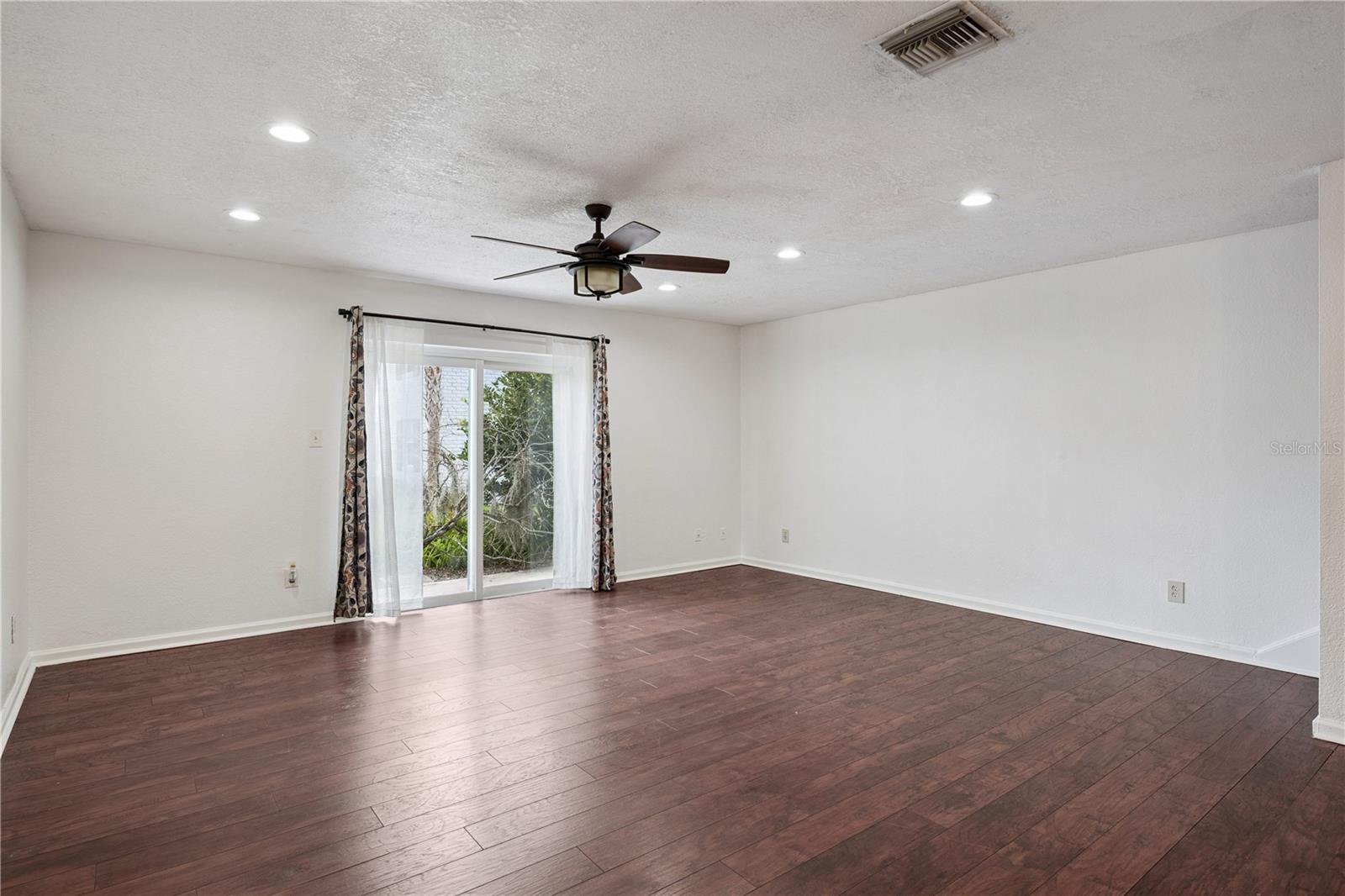 193 LEWFIELD CIR, WINTER PARK, FL, 32792