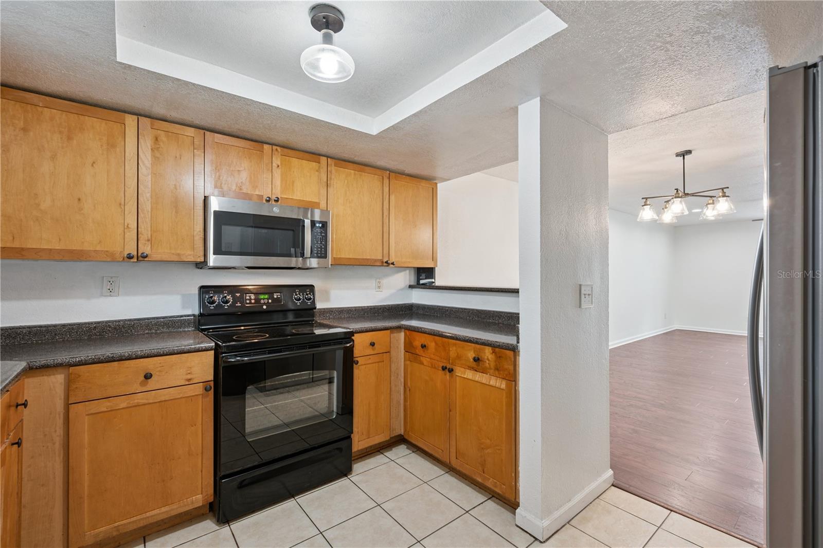 193 LEWFIELD CIR, WINTER PARK, FL, 32792