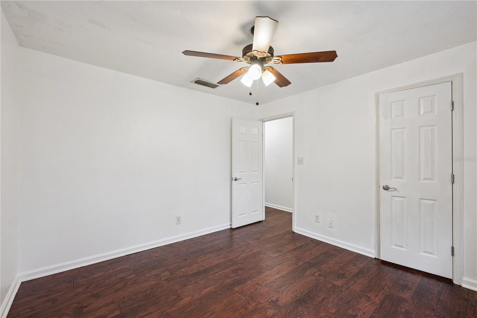 193 LEWFIELD CIR, WINTER PARK, FL, 32792
